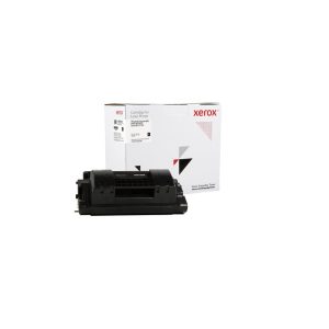 Xerox Everyday Toner Nero compatibile con HP 81X (CF281X/ CRG-039H)