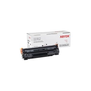 Xerox Everyday Toner Nero compatibile con HP 83A (CF283A)