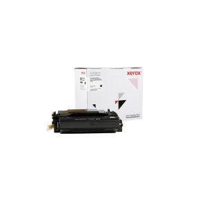 Xerox Everyday Toner Nero compatibile con HP 87X (CF287X/ CRG-041H)