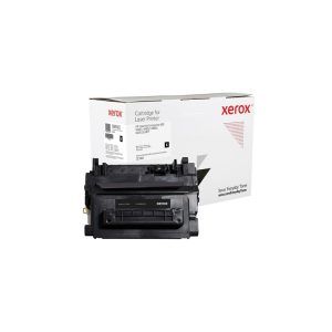 Xerox Everyday Toner Nero compatibile con HP 90A (CE390A)