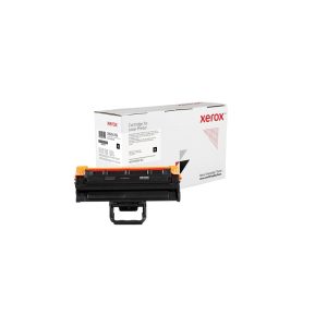Xerox Everyday Toner Nero compatibile con Samsung MLT-D1052L, Resa elevata