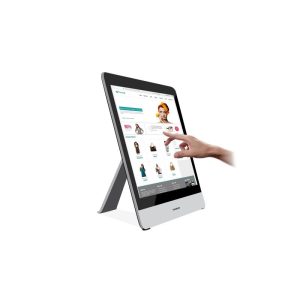 YASHI AY21517 All-in-One PC Intel® Core™ i3 54.6 cm (21.5") 1920 x 1080 Pixel Touch screen 8 GB DDR4-SDRAM 256 SSD tablet
