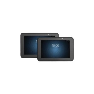 Zebra ET56 LTE 32 GB 21.3 cm (8.4") Qualcomm Snapdragon 4 Wi-Fi 5 (802.11ac) Android 10 Nero