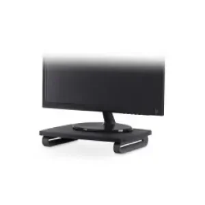 Kensington Supporto Per Monitor Smartfit® Plus - Nero