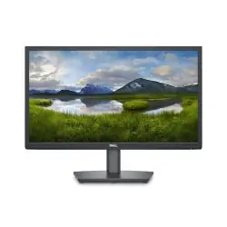 Dell E Series E2222hs Led Display 54.5 Cm (21.4") 1920 X 1080 Pixel Full Hd Nero