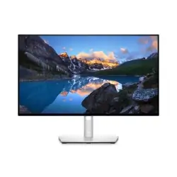 Dell Ultrasharp Monitor 24 - U2422h