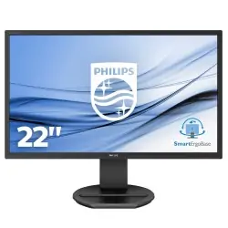 Philips B Line Monitor Lcd 221b8lheb/00
