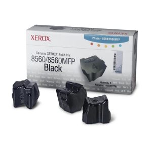 Xerox nero 3pz 108r00726
