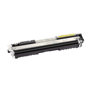 Canon 729 y toner giallo per lbp7010c/lbp7018c