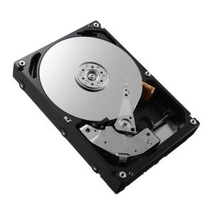 Dell 400-ajsb 600gb hdd sas 15.000rpm