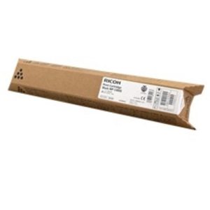 Ricoh toner nero mpc300 - mpc400 841550 rhc400eblk
