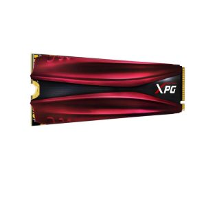 Adata xpg gammix s11 pro drives allo stato solido m.2 1000gb pci express 3.0 3d tlc nvme