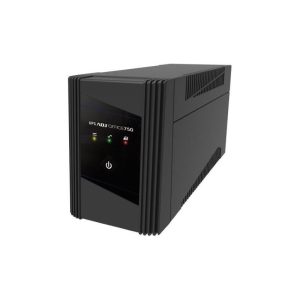 Adj 650-00750 ups 450w 750va 2 prese