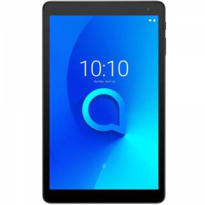 Alcatel 1t 2020 10 tab 10.1 16gb ram 1gb wi-fi italia black