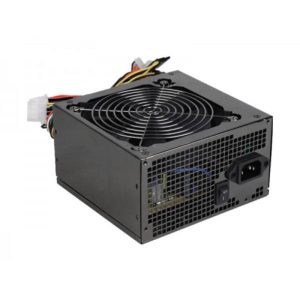 Adj 210-00701 alimentatore atx 700w