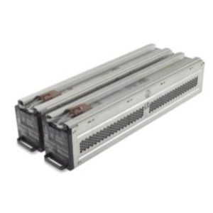Apc replacement battery cartridge