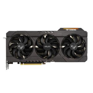 Asus tuf gaming tuf-rtx3070-o8g-v2-gaming nvidia geforce rtx 3070 8 gb gddr6