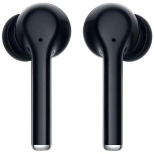 Huawei freebuds 3i auricolari bluetooth con active noise cancelling carbon black