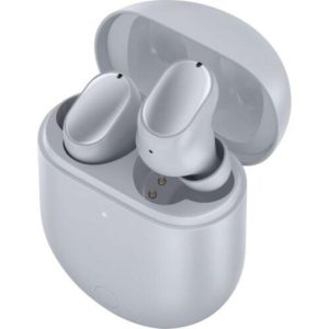 Xiaomi redmi buds 3 pro tws bluetooth cancellazione del rumore usb type-c