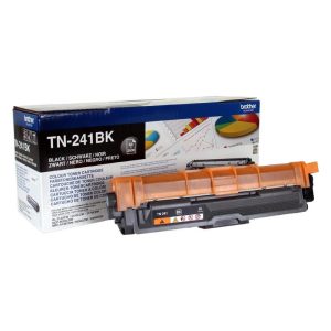 Brother toner nero 2.500pg multifunzione-9330cdw hl-3150cdw