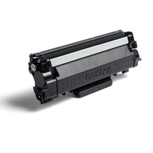 Brother tn2420 twin multipack conf 2 pz.tn2420 toner nero per brother dcp-l2510, l2530, l2537, l2550, hl-l2350, l2370, l2375, mfc-l2713, l2730, l2750