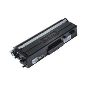 Brother tn423bk toner nero hl-l8260cdw 8360cdw 6500 pagine