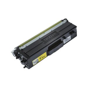 Brother tn-423y toner 4.000 pag giallo