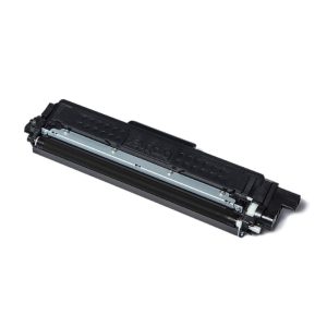 Brother tn-247bk toner alta capacita` nero 3.000 pag per hll3210cw / hll3230cdw / hll3270cdw / dcpl3550cdw / mfcl3730cdn / mfcl3750cdw / mfcl3770cdw