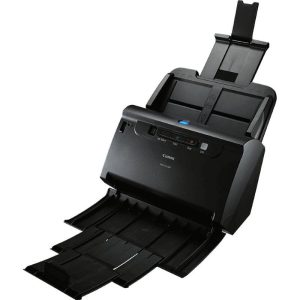 Canon image formula dr-c230 scanner adf a4 600 x 600 dpi