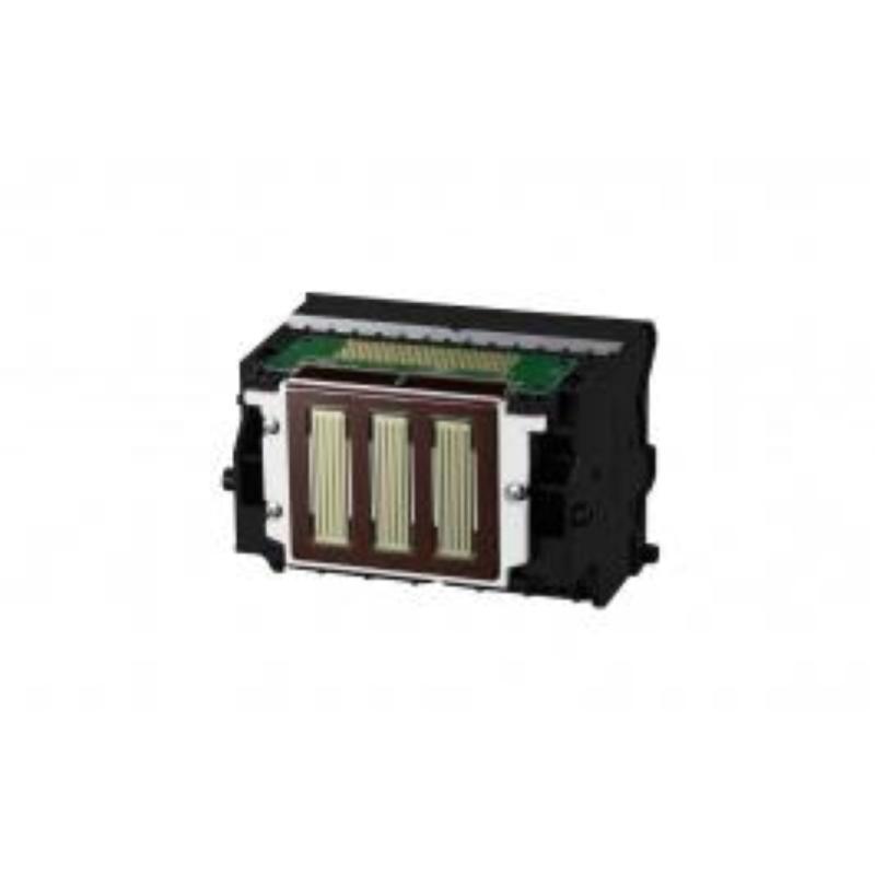 Canon pf-10 testina di stampa per ipf pro ipf pro-1000 / ipf pro-2000 / ipf pro-4000 / ipf pro-4000s / ipf pro-6000s