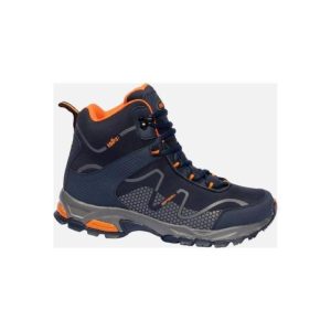 Issaline calzatura scarponcino plose no safety ultraleggero 43