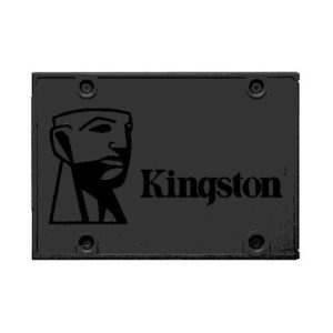 Kingston a400 ssd 960gb (sa400s37/960g) – interno – 2.5 – sata3