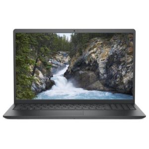 Dell vostro 3510 15.6 i3-1115g4 1.7ghz ram 8gb-ssd 256gb m.2 nvme-win 10 prof (h88nn)