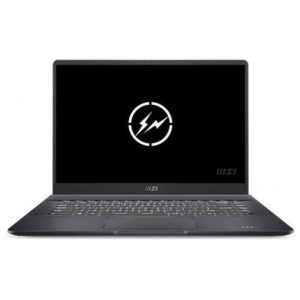Msi creator fujiwara hiroshi limited edition a11ue-237it notebook gaming, processore intel core i7-11800h, ram 16gb, hd 1tb ssd, display 16“ 165hz, nvidia rtx 3060 max q 6gb, windows 10 home. completo di custodia, mouse e tappetino edizione limitata