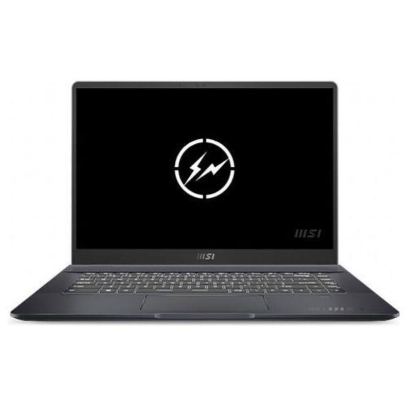 Msi creator fujiwara hiroshi limited edition a11ue-237it notebook gaming, processore intel core i7-11800h, ram 16gb, hd 1tb ssd, display 16`` 165hz, nvidia rtx 3060 max q 6gb, windows 10 home. completo di custodia, mouse e tappetino edizione limitata