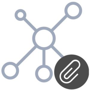 Hp aruba ap-ac2-12a alimentatore 12v 36w per hpe aruba 7005-7005 cloud service controller