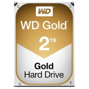 Wd wd2005fbyz sata3 3.5 2000gb(2tb) 7200rpm 128mb cache