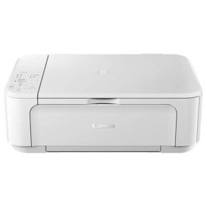 Canon pixma ts3650s stampante multifunzione inkjet a4 wi-fi 4800 x 1200dpi colore bianco