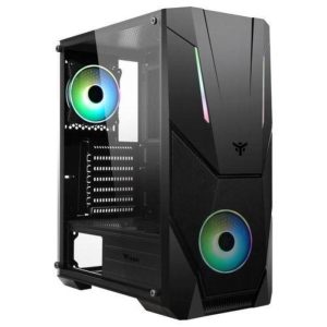 Itek spacirc vo midi tower nero