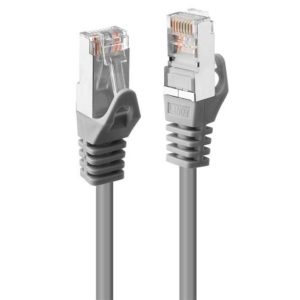 Lindy converter hdmi a vga e audio