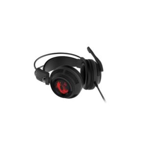 Msi ds502 cuffia gaming virtual 7.1