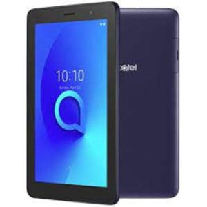 Alcatel 1t 4g 7 quad core 16gb ram 1gb 4g lte italia prime black