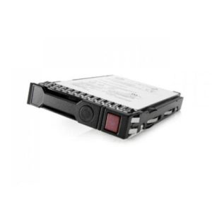 Hp 801882-b21 hdd interno 1.000gb interfaccia sata iii formato 3.5 7.200rpm