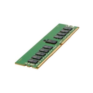 Hp enterprise p00920-b21 memoria ram 16gb ddr4 2933mhz