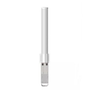 Antenna mimo 5ghz 12dbi a 360 gradi tenda ant12-5g360