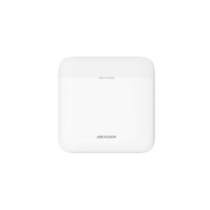 Hikvision digital technology ds-pr1-we ripetitore wireless 868 mhz