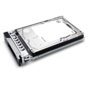 Dell 400-atiq hdd 900gb sas 2.5 15.000 rpm hot-plug