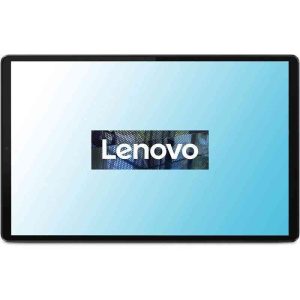 Lenovo tab m10 10.3 64gb ram 4gb wi-fi italia space grey