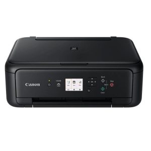 Canon pixma ts5150 stampante multifunzione ink-jet a4 wi-fi 4800 x 1200dpi