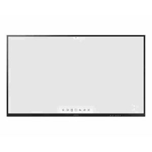 Samsung flip chart monitor smart 75 350 cd m2 3840x2160